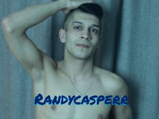 Randycasperr