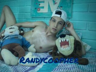 Randycoopher