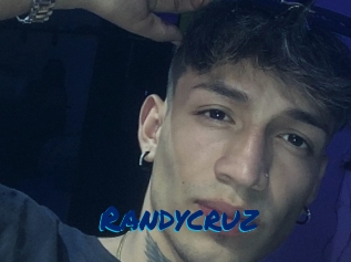 randycruz Sexe City