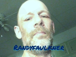 Randyfaulkner