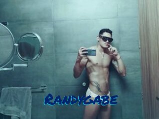 Randygabe