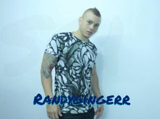 Randygingerr