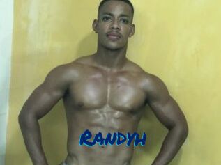 Randyh