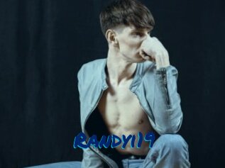 Randyi19