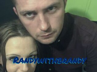 Randywithbrandy