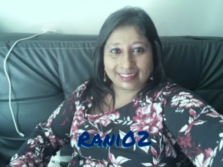 rani02 Sexe City