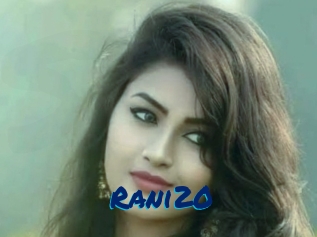 Rani20