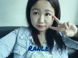 Ranlei