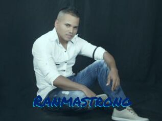 Ranmastrong