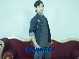 Ranndey