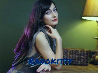 Ranokitty