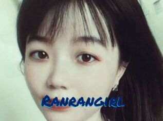 Ranrangirl