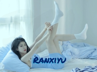 Ranxiyu