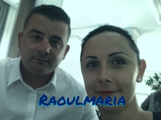 raoulmaria Sexe City