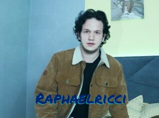 Raphaelricci