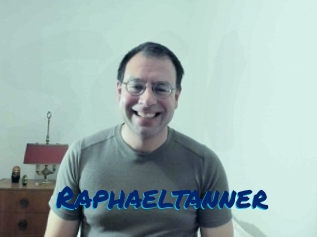 Raphaeltanner