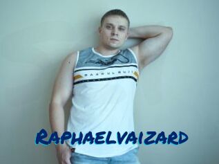 raphaelvaizard Sexe City