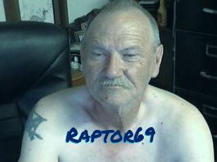 Raptor69