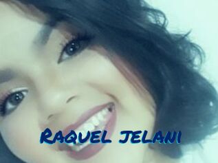 Raquel_jelani