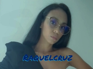 Raquelcruz