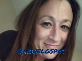 Raquelgspot