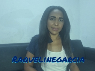 Raquelinegarcia