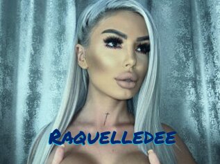 Raquelledee