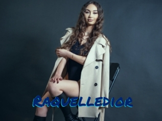 Raquelledior