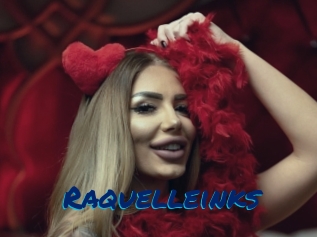 Raquelleinks
