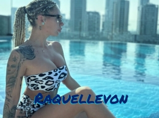 Raquellevon