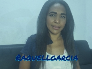 Raquellgarcia