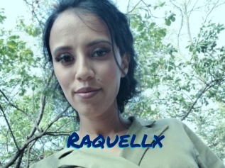 Raquellx