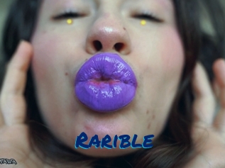 Rarible