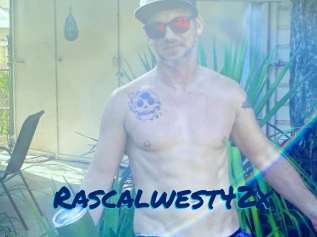 rascalwest42x Sexe City