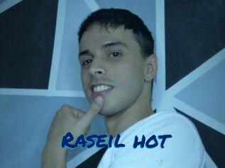 Raseil_hot