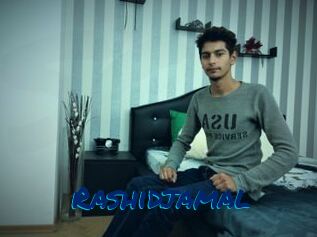 Rashidjamal