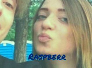 Raspberr