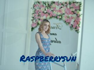 Raspberrysun