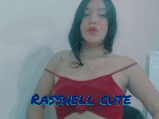 Rasshell_cute