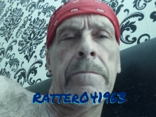 ratter041963 Sexe City
