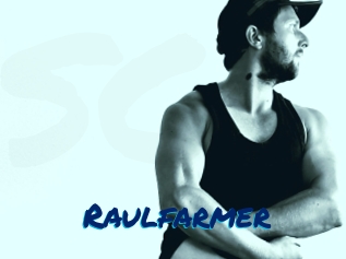 Raulfarmer