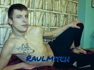 Raulmitch