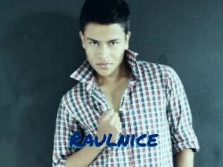Raulnice
