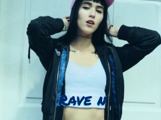 Rave_n