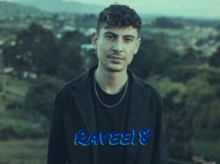 Ravee18