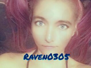 Raven0305