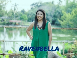 Ravenbella
