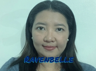 Ravenbelle