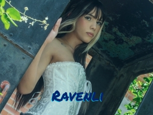 Ravenli
