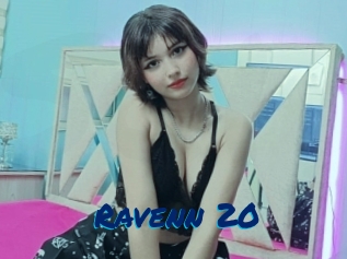 Ravenn_20